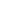 заказ