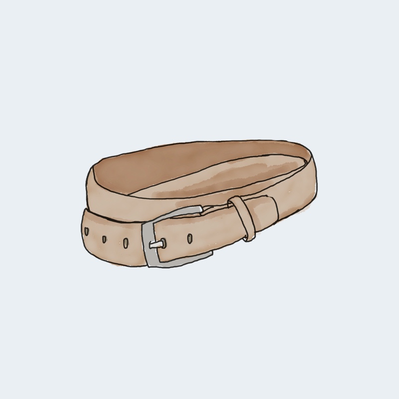 Sunglasses — изображение 3